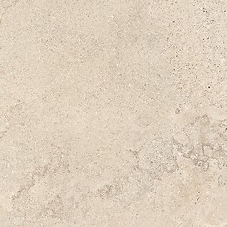POVOLARO BEIGE MATT RECT 59,8X59,8 G1