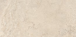 POVOLARO BEIGE MATT RECT 59,8X119,8 G1