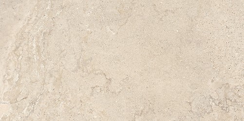 POVOLARO BEIGE MATT RECT 59,8X119,8 G1