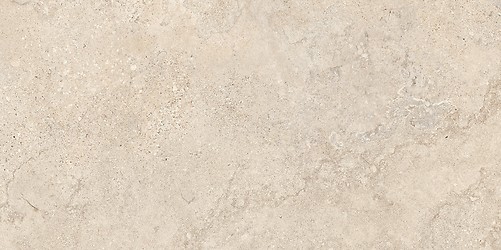 POVOLARO BEIGE MATT RECT 59,8X119,8 G1