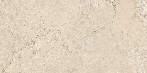 POVOLARO BEIGE MATT RECT 59,8X119,8 G1