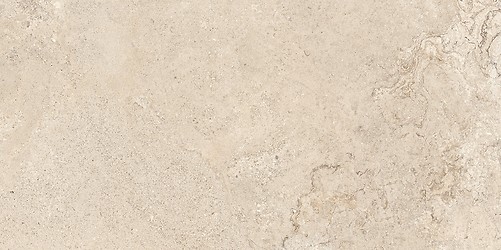 POVOLARO BEIGE MATT RECT 59,8X119,8 G1