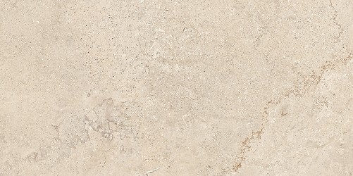 POVOLARO BEIGE MATT RECT 59,8X119,8 G1