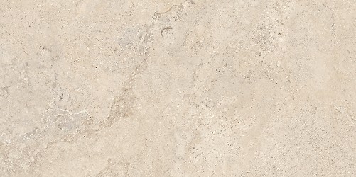 POVOLARO BEIGE MATT RECT 59,8X119,8 G1
