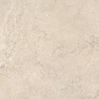 POVOLARO BEIGE MATT RECT 119,8X119,8 G1
