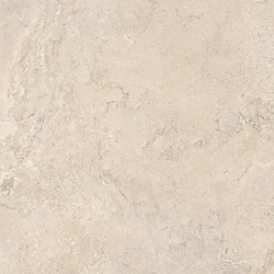 POVOLARO BEIGE MATT RECT 119,8X119,8 G1