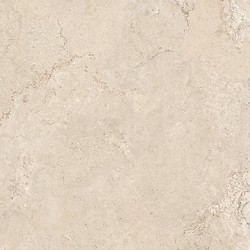 POVOLARO BEIGE MATT RECT 119,8X119,8 G1
