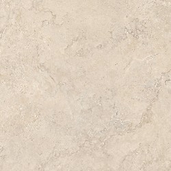POVOLARO BEIGE MATT RECT 119,8X119,8 G1