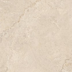 POVOLARO BEIGE MATT RECT 119,8X119,8 G1