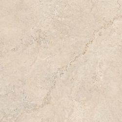POVOLARO BEIGE MATT RECT 119,8X119,8 G1