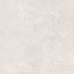 MONVERA LIGHT GREY MATT RECT 59,8X59,8 G1