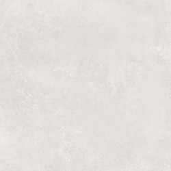 MONVERA LIGHT GREY MATT RECT 59,8X59,8 G1