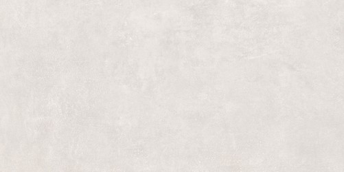 MONVERA LIGHT GREY MATT RECT 59,8X119,8 G1