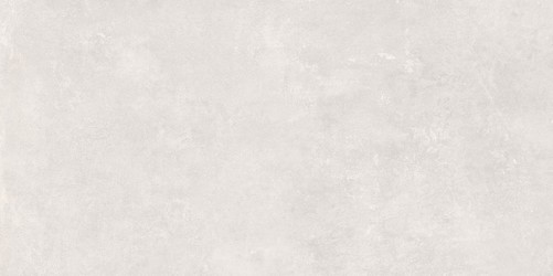 MONVERA LIGHT GREY MATT RECT 59,8X119,8 G1