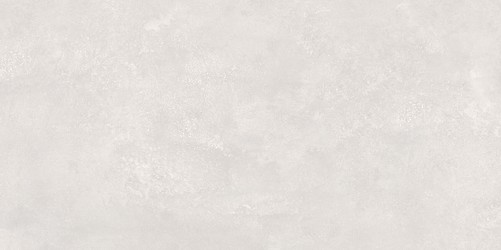 MONVERA LIGHT GREY MATT RECT 59,8X119,8 G1