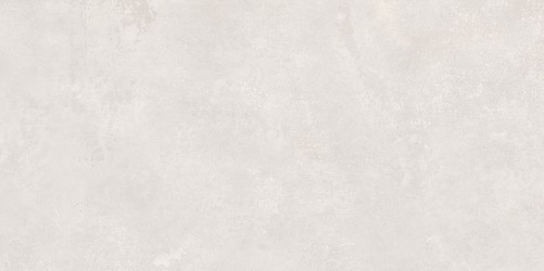 MONVERA LIGHT GREY MATT RECT 59,8X119,8 G1