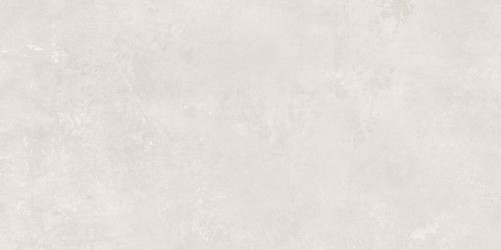MONVERA LIGHT GREY MATT RECT 59,8X119,8 G1
