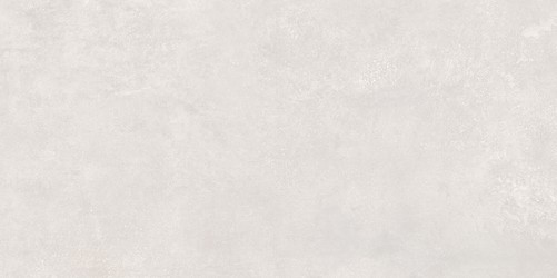 MONVERA LIGHT GREY MATT RECT 59,8X119,8 G1