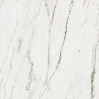 MINELLI WHITE MATT RECT 119,8X119,8 G1