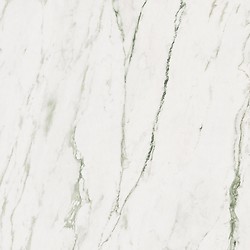 MINELLI WHITE MATT RECT 119,8X119,8 G1