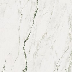 MINELLI WHITE MATT RECT 119,8X119,8 G1