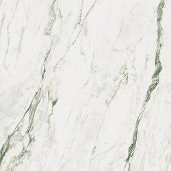 MINELLI WHITE MATT RECT 119,8X119,8 G1