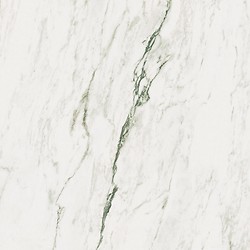 MINELLI WHITE MATT RECT 119,8X119,8 G1