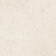 MARANTE IVORY MATT BRUSHED RECT 59,8X59,8 G1