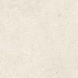 MARANTE IVORY MATT BRUSHED RECT 59,8X59,8 G1
