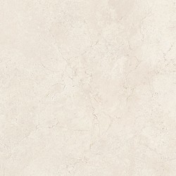 MARANTE IVORY MATT BRUSHED RECT 59,8X59,8 G1