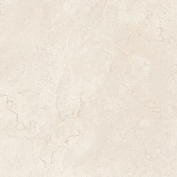 MARANTE IVORY MATT BRUSHED RECT 59,8X59,8 G1