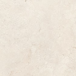 MARANTE IVORY MATT BRUSHED RECT 59,8X59,8 G1