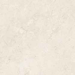 MARANTE IVORY MATT BRUSHED RECT 59,8X59,8 G1