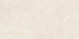 MARANTE IVORY MATT BRUSHED RECT 59,8X119,8 G1