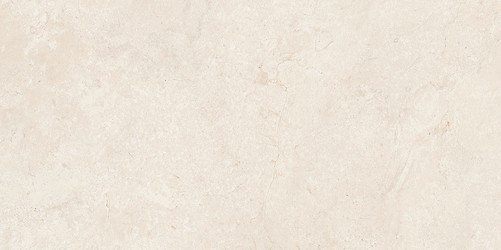 MARANTE IVORY MATT BRUSHED RECT 59,8X119,8 G1
