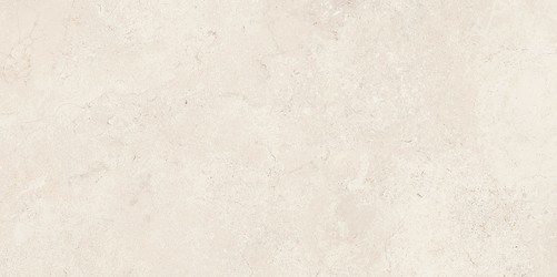 MARANTE IVORY MATT BRUSHED RECT 59,8X119,8 G1