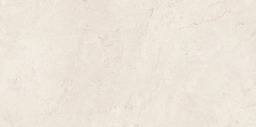 MARANTE IVORY MATT BRUSHED RECT 59,8X119,8 G1