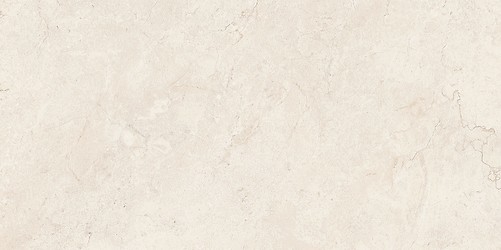 MARANTE IVORY MATT BRUSHED RECT 59,8X119,8 G1