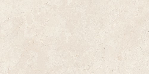 MARANTE IVORY MATT BRUSHED RECT 59,8X119,8 G1