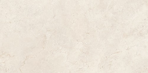 MARANTE IVORY MATT BRUSHED RECT 59,8X119,8 G1