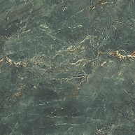 FANSHI GREEN MATT RECT 59,8X59,8 G1