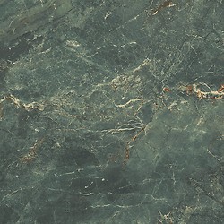 FANSHI GREEN MATT RECT 59,8X59,8 G1