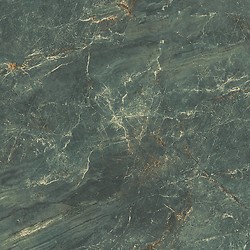 FANSHI GREEN MATT RECT 59,8X59,8 G1