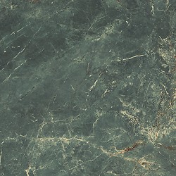 FANSHI GREEN MATT RECT 59,8X59,8 G1