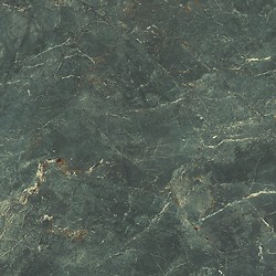 FANSHI GREEN MATT RECT 59,8X59,8 G1