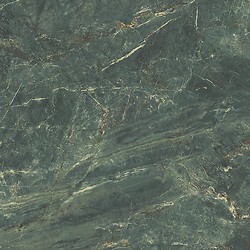 FANSHI GREEN MATT RECT 59,8X59,8 G1