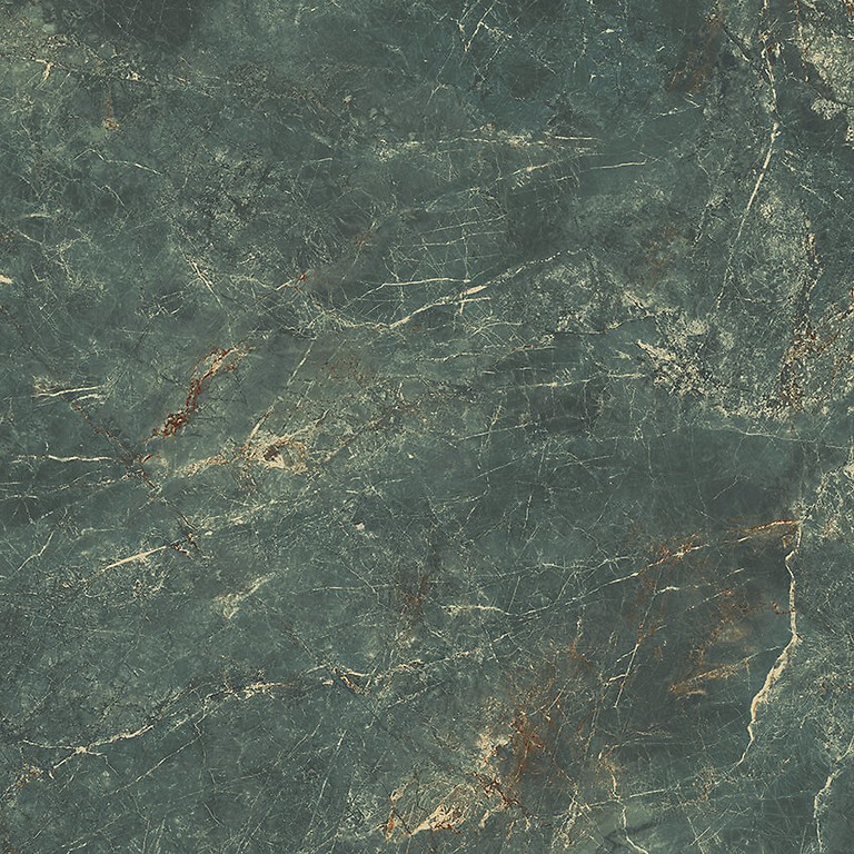 Płytki FANSHI GREEN MATT RECT 59,8X59,8 G1 (NT1766-002-1), gdzie kupić ...