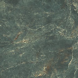 FANSHI GREEN MATT RECT 59,8X59,8 G1