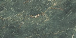 FANSHI GREEN MATT RECT 59,8X119,8 G1