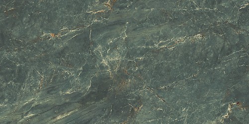 FANSHI GREEN MATT RECT 59,8X119,8 G1